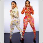pantalons bien port?s.... - #1628729-1