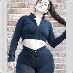 pantalons bien port?s.... - #1628730-1