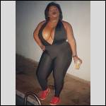 pantalons bien port?s.... - #1628730-4