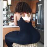 pantalons bien port?s.... - #1628731-1