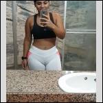pantalons bien port?s.... - #1628731-2