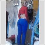 pantalons bien port?s.... - #1628732-4