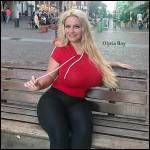 pantalons bien port?s.... - #1628735-1