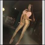 pantalons bien port?s.... - #1628736-2