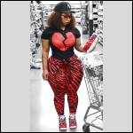 pantalons bien port?s.... - #1628737-3