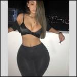 pantalons bien port?s.... - #1628739-1