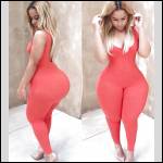 pantalons bien port?s.... - #1628740-4