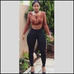 pantalons bien port?s.... - #1628742-2