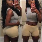 pantalons bien port?s.... - #1628742-4