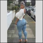 pantalons bien port?s.... - #1628743-1