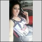 pantalons bien port?s.... - #1628743-3