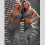 pantalons bien port?s.... - #1628747-4
