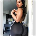 pantalons bien port?s.... - #1628748-1