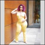 pantalons bien port?s.... - #1628748-3