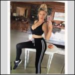 pantalons bien port?s.... - #1629756-3