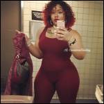 pantalons bien port?s.... - #1629757-1