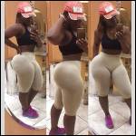 pantalons bien port?s.... - #1629758-2