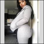 pantalons bien port?s.... - #1629759-1