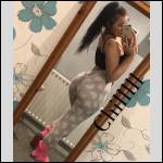 pantalons bien port?s.... - #1629759-2
