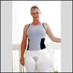 pantalons bien port?s.... - #1629760-3
