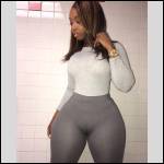 pantalons bien port?s.... - #1629761-2