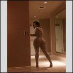 pantalons bien port?s.... - #1629762-1