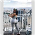 pantalons bien port?s.... - #1629762-4