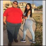 pantalons bien port?s.... - #1629763-1