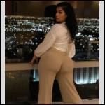 pantalons bien port?s.... - #1629764-3