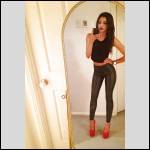 pantalons bien port?s.... - #1629764-4