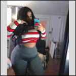 pantalons bien port?s.... - #1631023-3