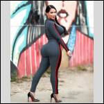 pantalons bien port?s.... - #1631025-3