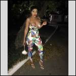 pantalons bien port?s.... - #1631027-3