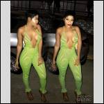 pantalons bien port?s.... - #1631027-4