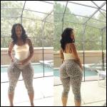 pantalons bien port?s.... - #1631034-3