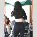 pantalons bien port?s.... - #1631038-3