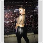 pantalons bien port?s.... - #1631043-2
