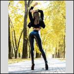pantalons bien port?s.... - #1631044-1