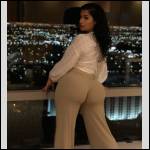 pantalons bien port?s.... - #1631045-4