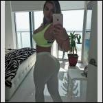 pantalons bien port?s.... - #1632406-2