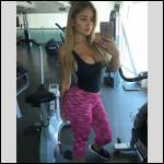 pantalons bien port?s.... - #1632408-4