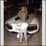 pantalons bien port?s.... - #1632409-1