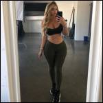 pantalons bien port?s.... - #1632411-3