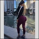 pantalons bien port?s.... - #1632417-2