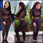 pantalons bien port?s.... - #1632418-1