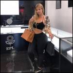 pantalons bien port?s.... - #1632420-1
