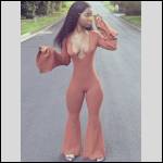 pantalons bien port?s.... - #1632420-2