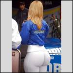 pantalons bien port?s.... - #1632422-1