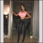 pantalons bien port?s.... - #1632422-2