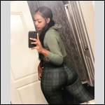 pantalons bien port?s.... - #1632422-3